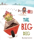 Image for Big Dig