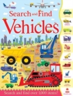 Image for Search and Find Vehicles