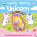 Image for Squishy Squashy Unicorn
