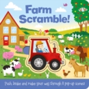 Image for Farm Scramble!