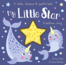 Image for My little star