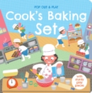 Image for Cook&#39;s Baking Set