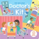 Image for Doctor&#39;s Kit