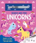 Image for Search and Find Unicorns