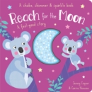 Image for Reach for the moon