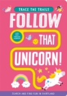 Image for Follow That Unicorn!