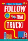 Image for Follow that truck!