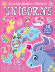 Image for Unicorns