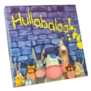 Image for Hullabaloo Picture Book Collection - 10 Books