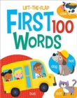 Image for First 100 words