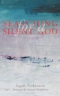 Image for Searching for a silent God