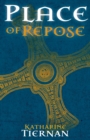 Image for Place of Repose