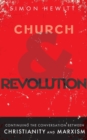 Image for Church and Revolution