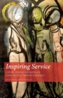 Image for Inspiring Service