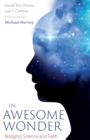 Image for In Awesome Wonder
