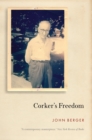 Image for Corker&#39;s Freedom