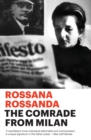 Image for Comrade from Milan