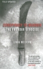 Image for Conspiracy to murder: the Rwandan genocide