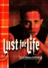Image for Lust for Life: On the Writings of Kathy Acker