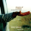 Image for Dreams of a Nation: On Palestinian Cinema