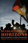 Image for Revolutionary Horizons: Popular Struggle in Bolivia