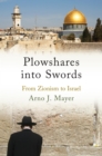 Image for Plowshares Into Swords
