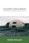 Image for Raiding the icebox: reflections on twentieth-century culture