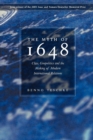 Image for The Myth of 1648: Class, Geopolitics, and the Making of Modern International Relations