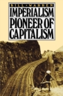 Image for Imperialism: Pioneer of Capitalism