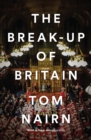 Image for Break-Up of Britain