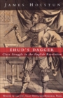 Image for Ehud&#39;s Dagger: Class Struggle in the English Revolution