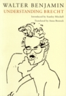 Image for Understanding Brecht