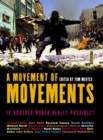 Image for A Movement of Movements