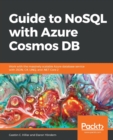 Image for Guide to NoSQL with Azure Cosmos DB