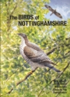 Image for The Birds of Nottinghamshire