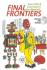 Image for Final Frontiers