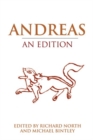 Image for Andreas: An Edition