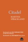 Image for Citadel