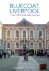 Image for Bluecoat, Liverpool