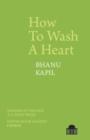 Image for How To Wash A Heart