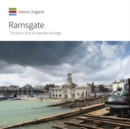 Image for Ramsgate  : the town and its seaside heritage