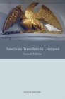 Image for American Travellers in Liverpool
