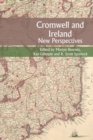 Image for Cromwell and Ireland  : new perspectives