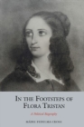 Image for In the Footsteps of Flora Tristan