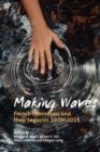Image for Making Waves: French Feminisms and Their Legacies 1975-2015