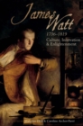 Image for James Watt (1736-1819): Culture, Innovation and Enlightenment