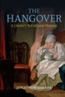Image for The Hangover: A Literary and Cultural History