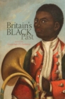 Image for Britain&#39;s Black Past