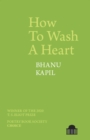 Image for How to Wash a Heart