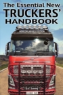 Image for The essential new truckers&#39; handbook